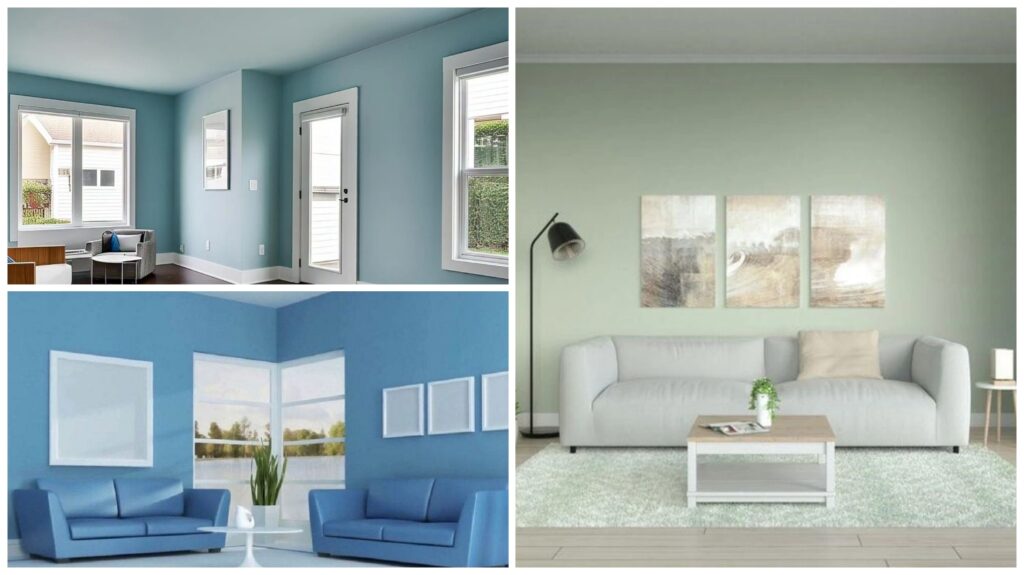 Peran Elemen Sederhana dalam Suasana Sehari-hari