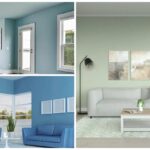 Peran Elemen Sederhana dalam Suasana Sehari-hari