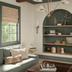 Ketika Hal-Hal Kecil Membentuk Suasana Hari