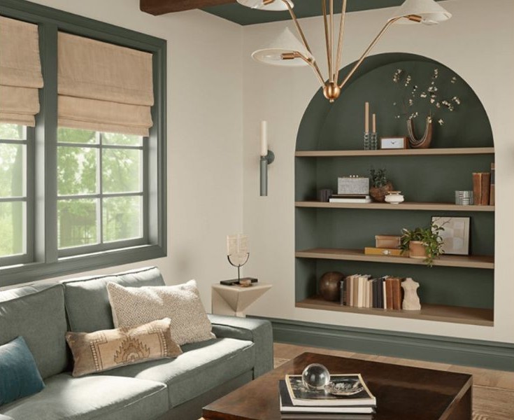 Ketika Hal-Hal Kecil Membentuk Suasana Hari